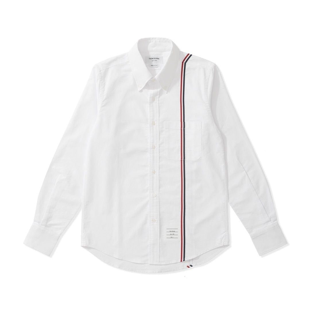 Thom Browne Shirt