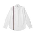 Thom Browne Shirt
