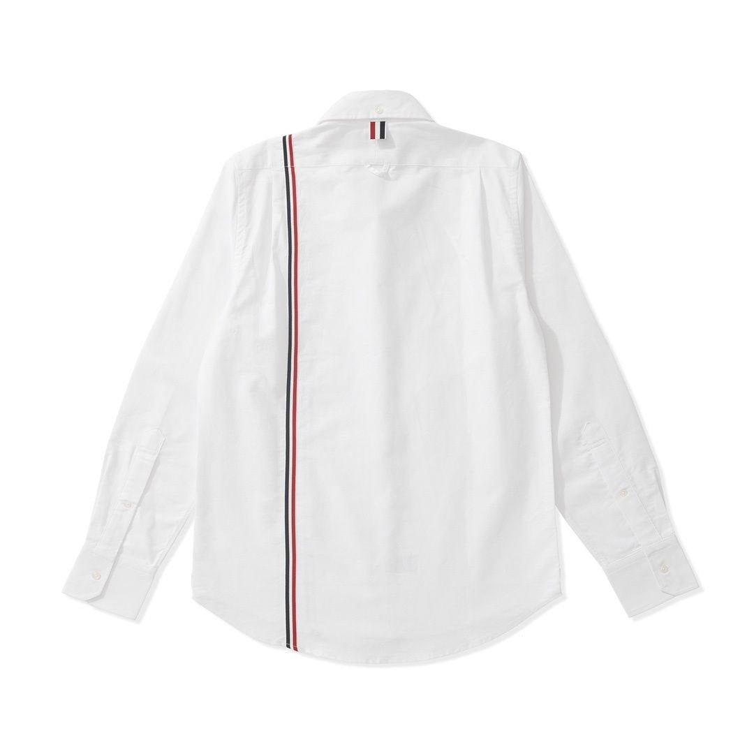 Thom Browne Shirt