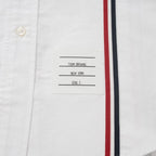 Thom Browne Shirt