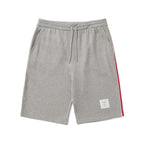 Thom Browne Shorts