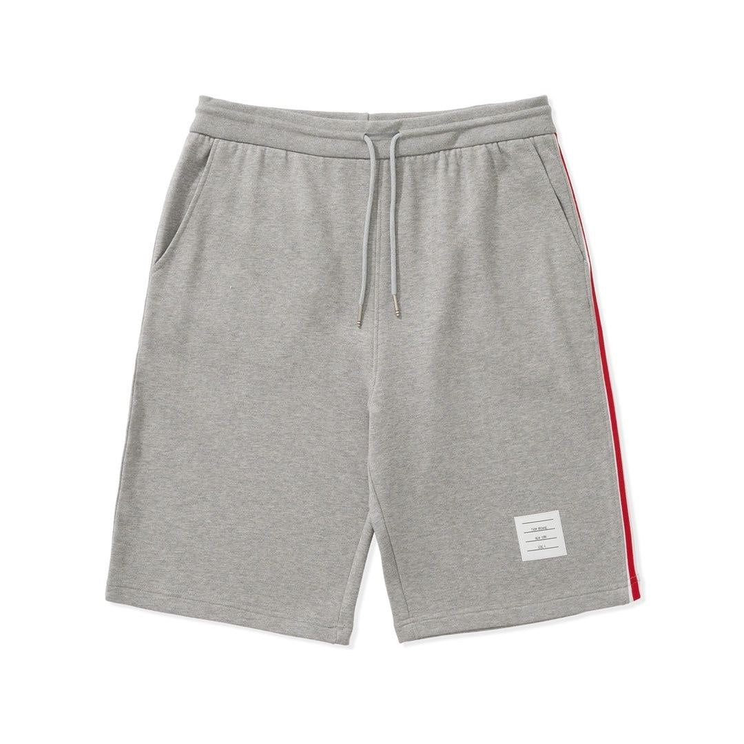 Thom Browne Shorts