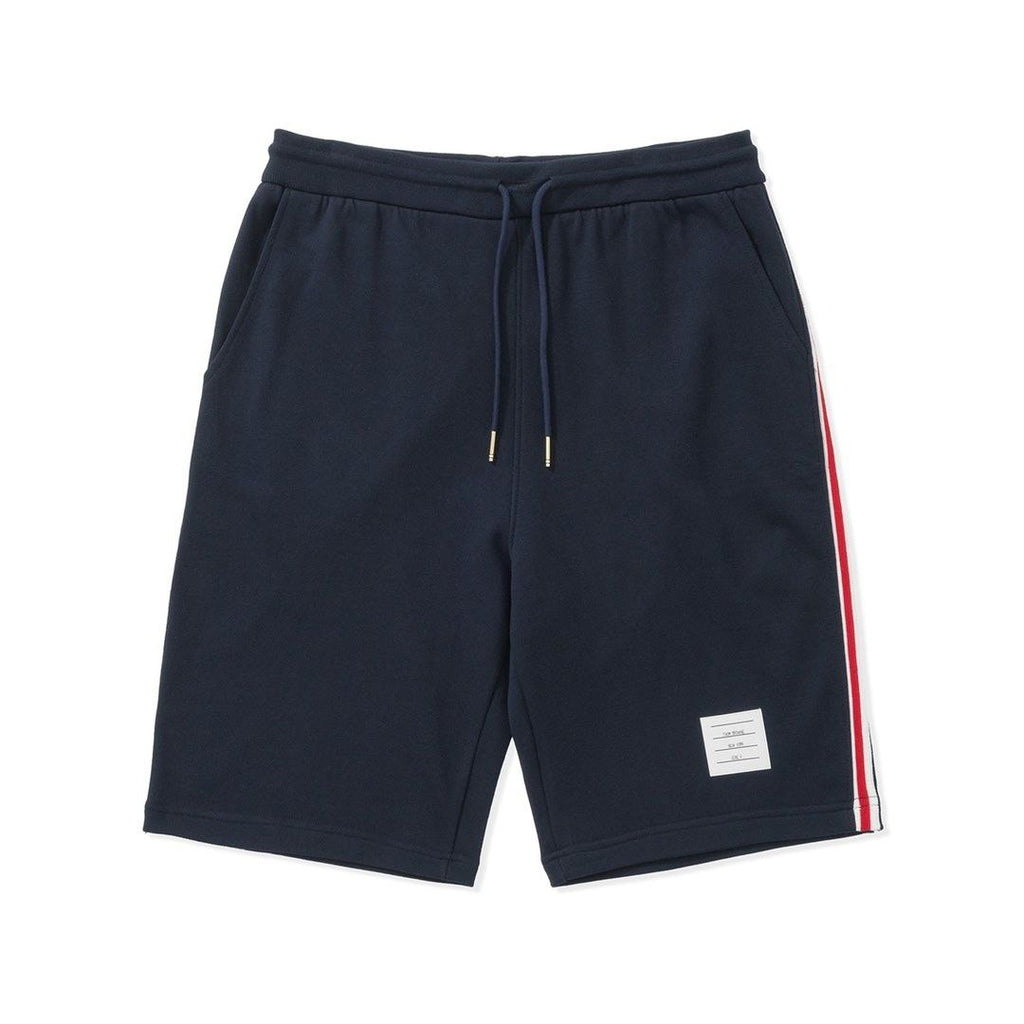 Thom Browne Shorts