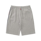 Thom Browne Shorts