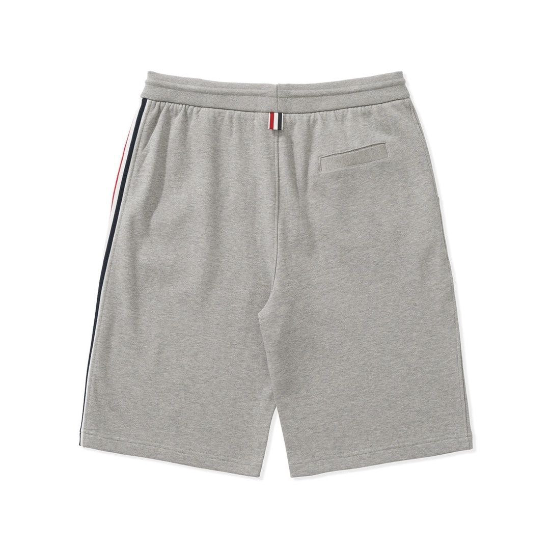 Thom Browne Shorts