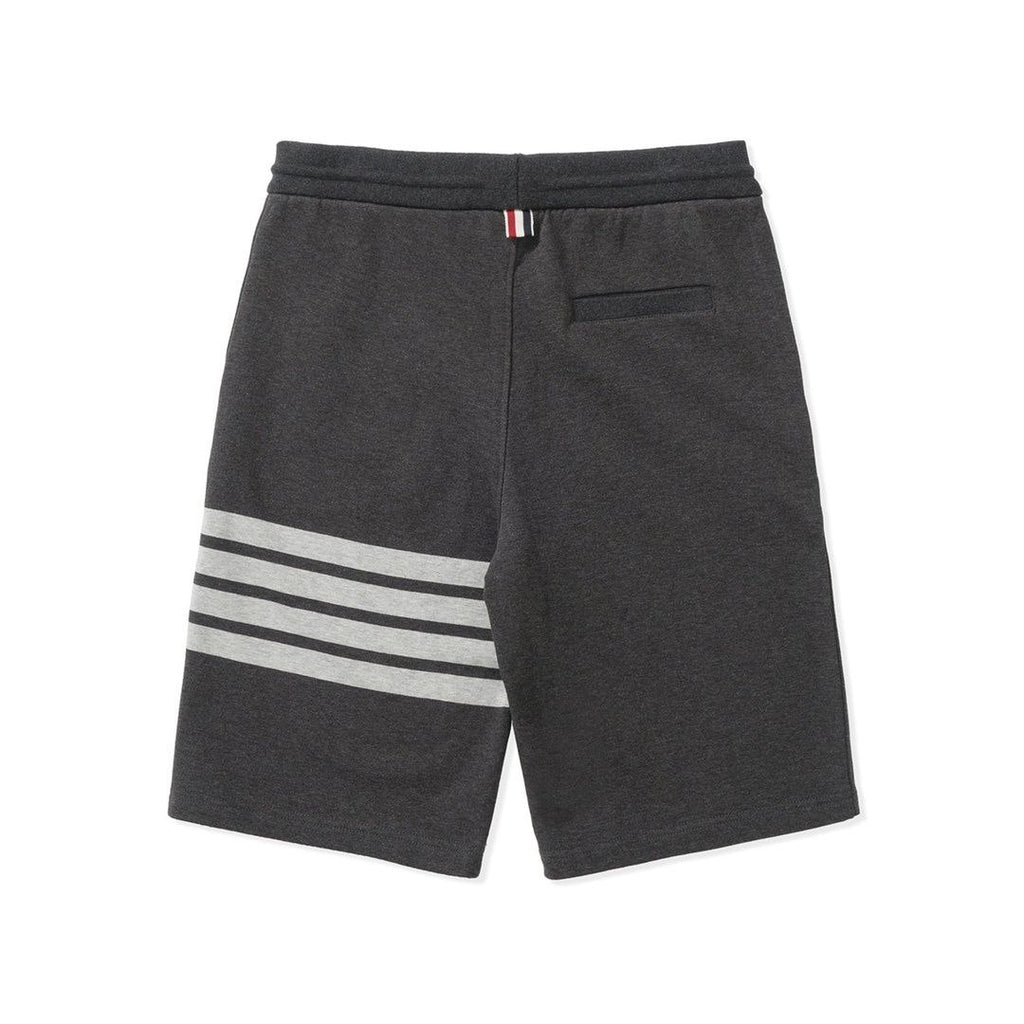 Thom Browne Shorts