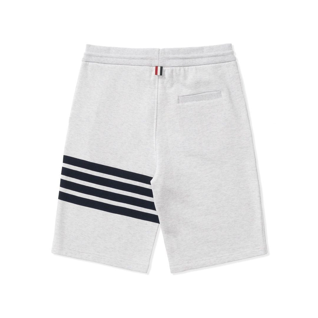 Thom Browne Shorts