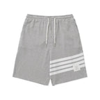 Thom Browne Shorts