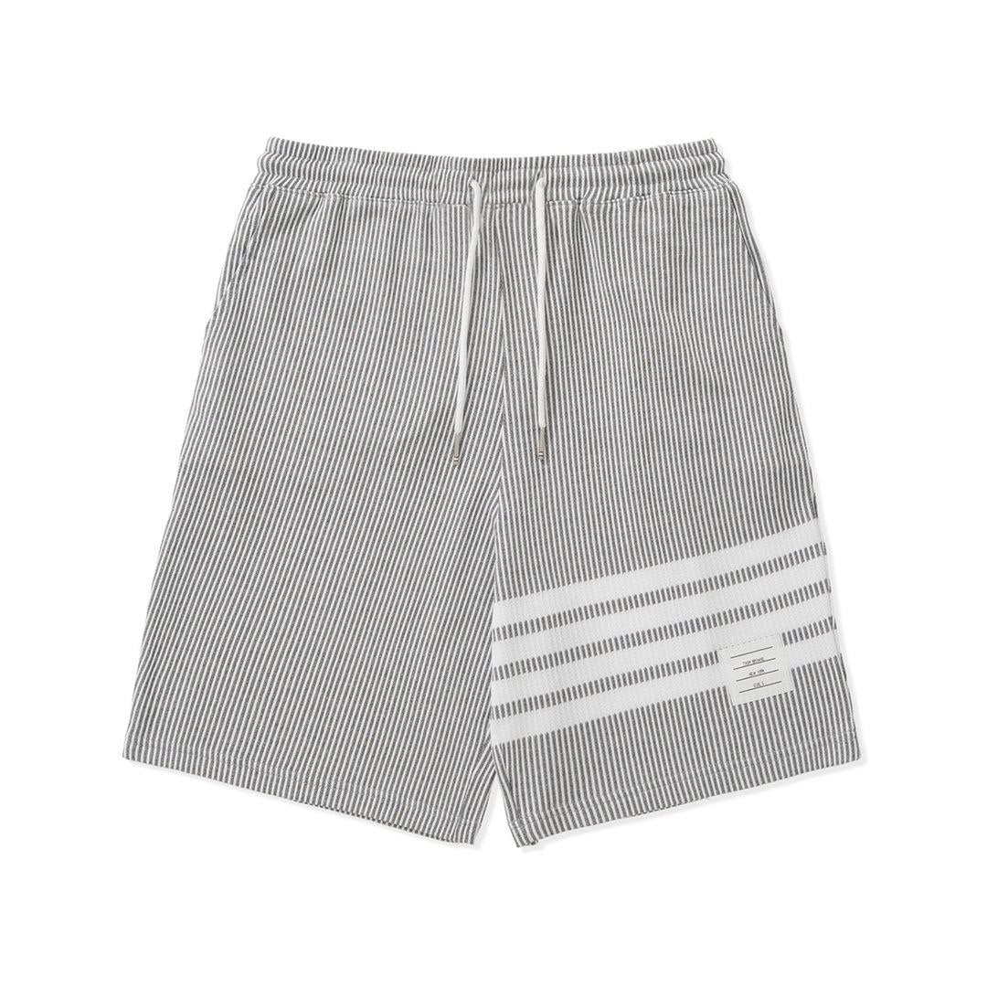 Thom Browne Shorts