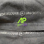 Undercover Destroyed T-Shirt