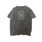 Undercover Destroyed T-Shirt