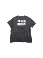 Undercover Destroyed T-Shirt