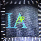 Undercover Destroyed T-Shirt