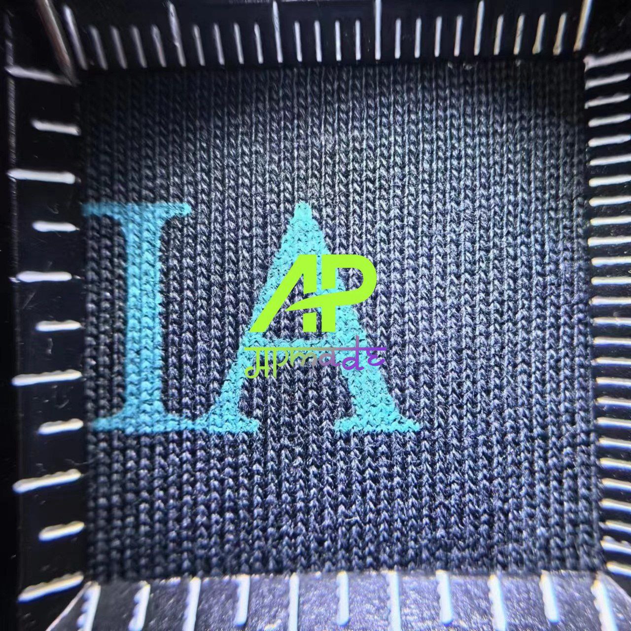 Undercover Destroyed T-Shirt