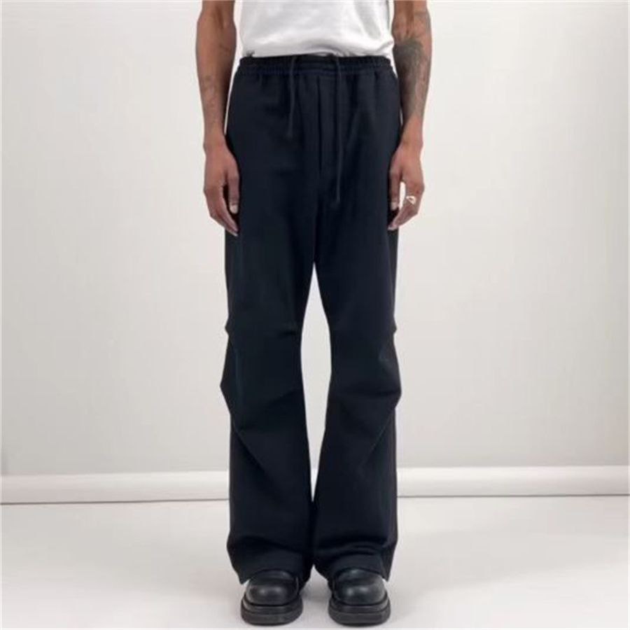 Vuja De Sweatpants