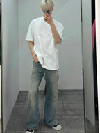 Acne Studios T-Shirt