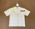 Acne Studios T-Shirt