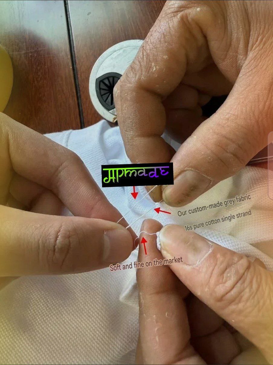 Acne Studios T-Shirt