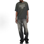 Acne Studios T-Shirt