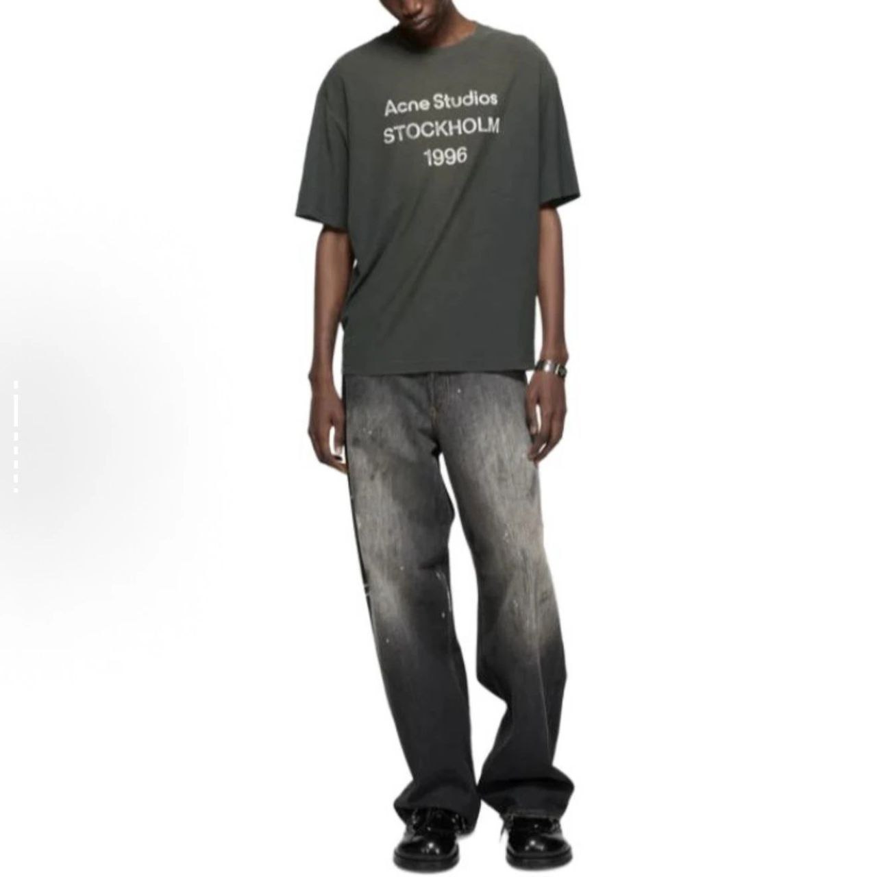 Acne Studios T-Shirt