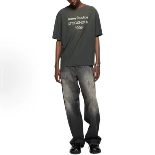 Acne Studios T-Shirt
