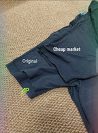 Acne Studios T-Shirt