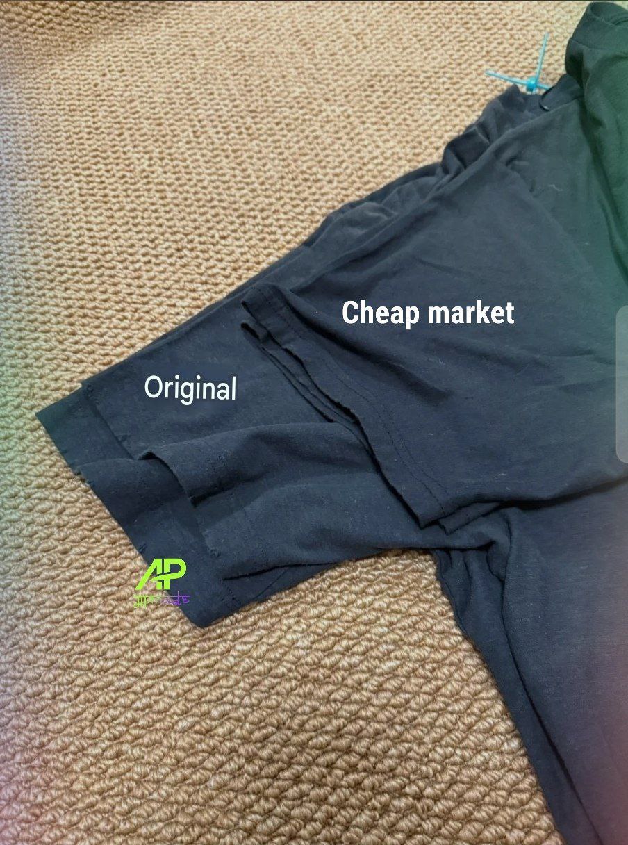 Acne Studios T-Shirt