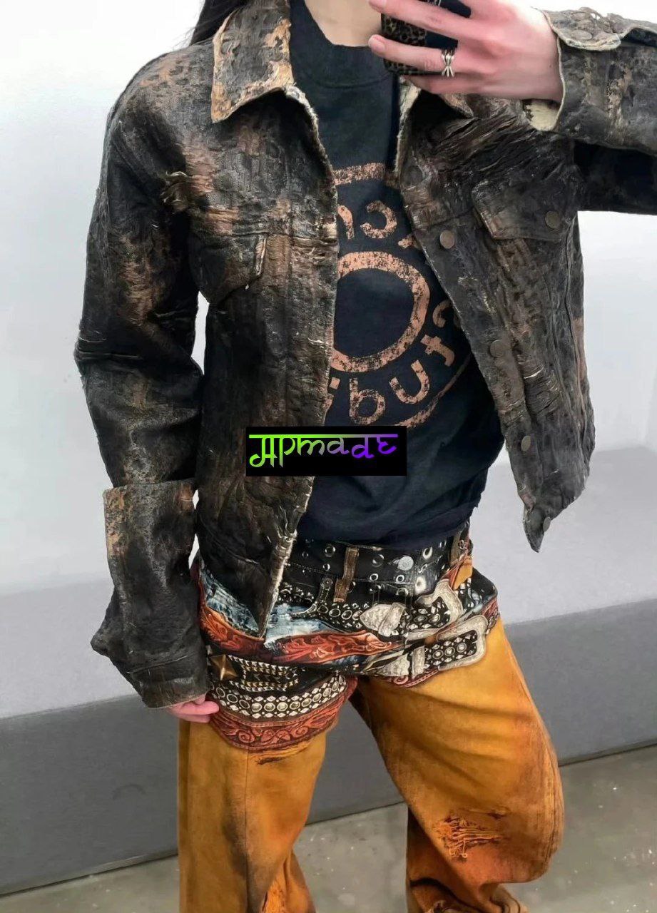 Acne Studios T-Shirt