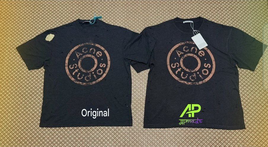 Acne Studios T-Shirt