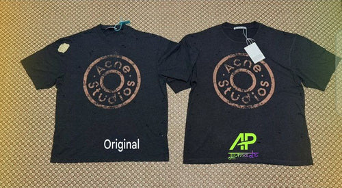 Acne Studios T-Shirt