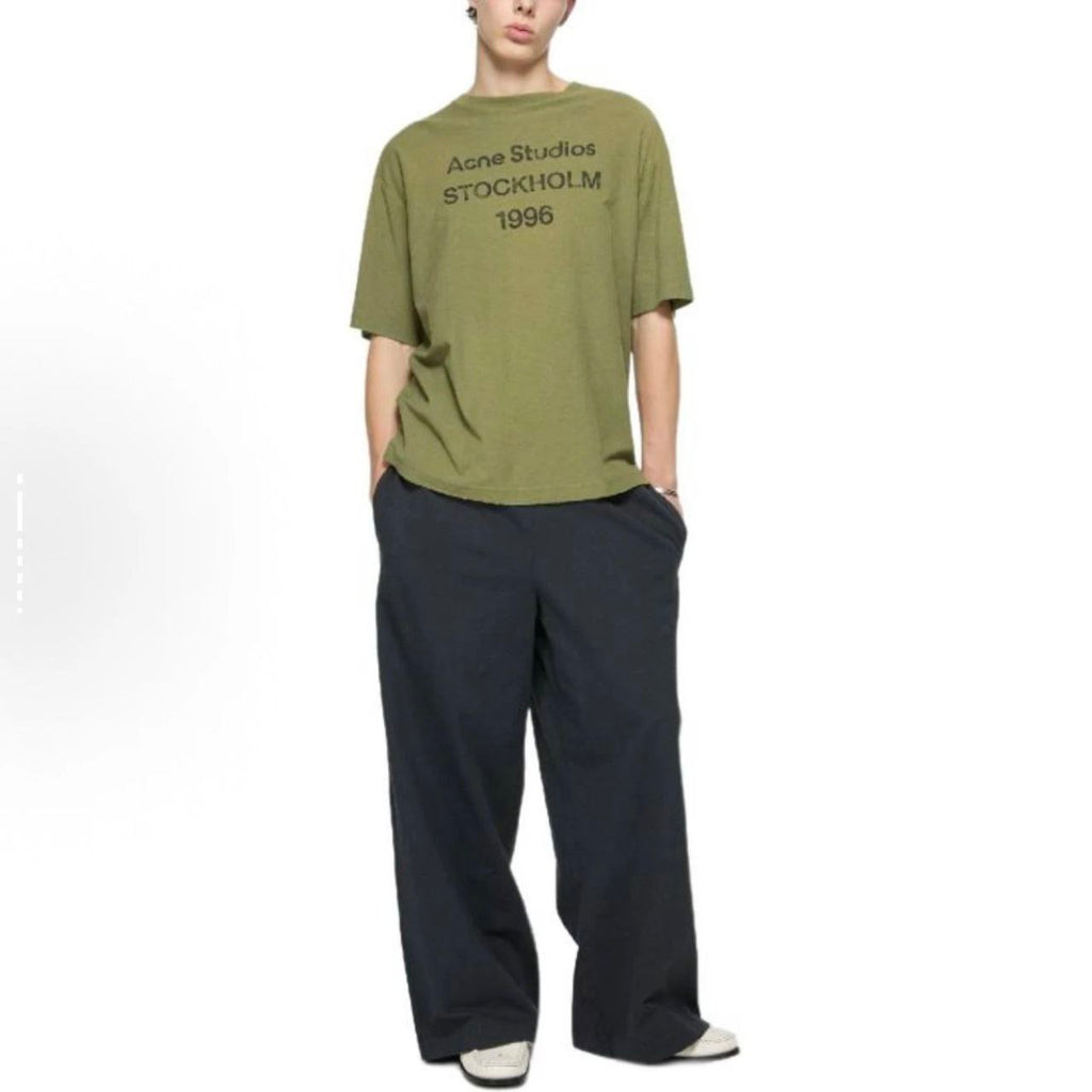 Acne Studios T-Shirt