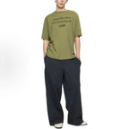 Acne Studios T-Shirt
