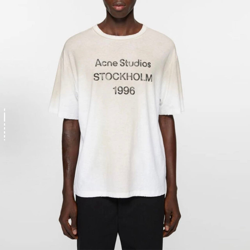 Acne Studios T-Shirt