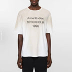 Acne Studios T-Shirt
