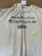 Acne Studios T-Shirt