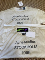 Acne Studios T-Shirt
