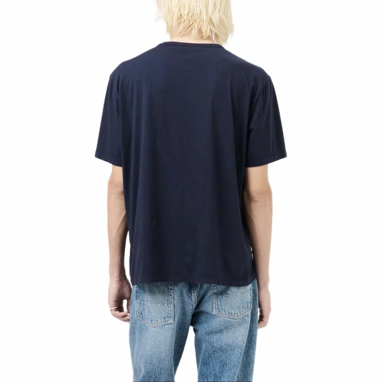 Our Legacy 25SS T-Shirt