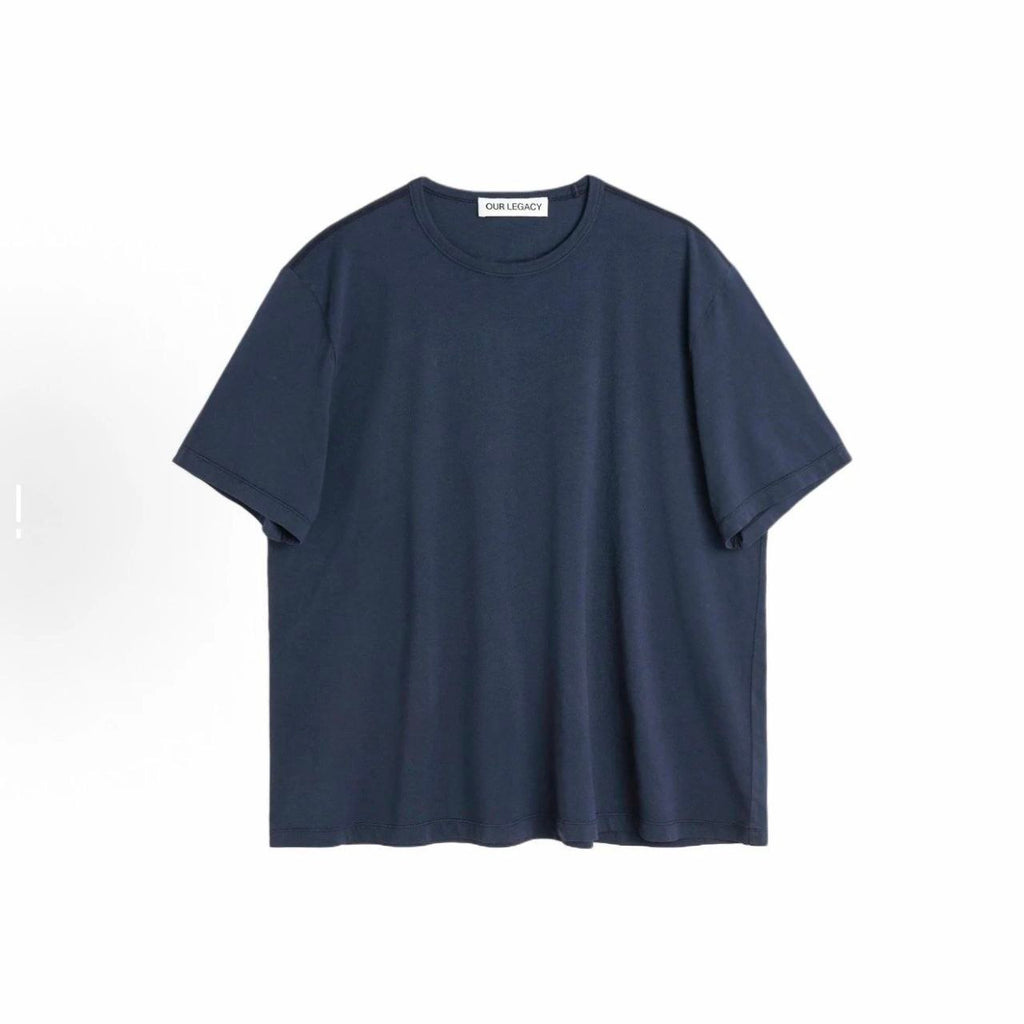 Our Legacy 25SS T-Shirt