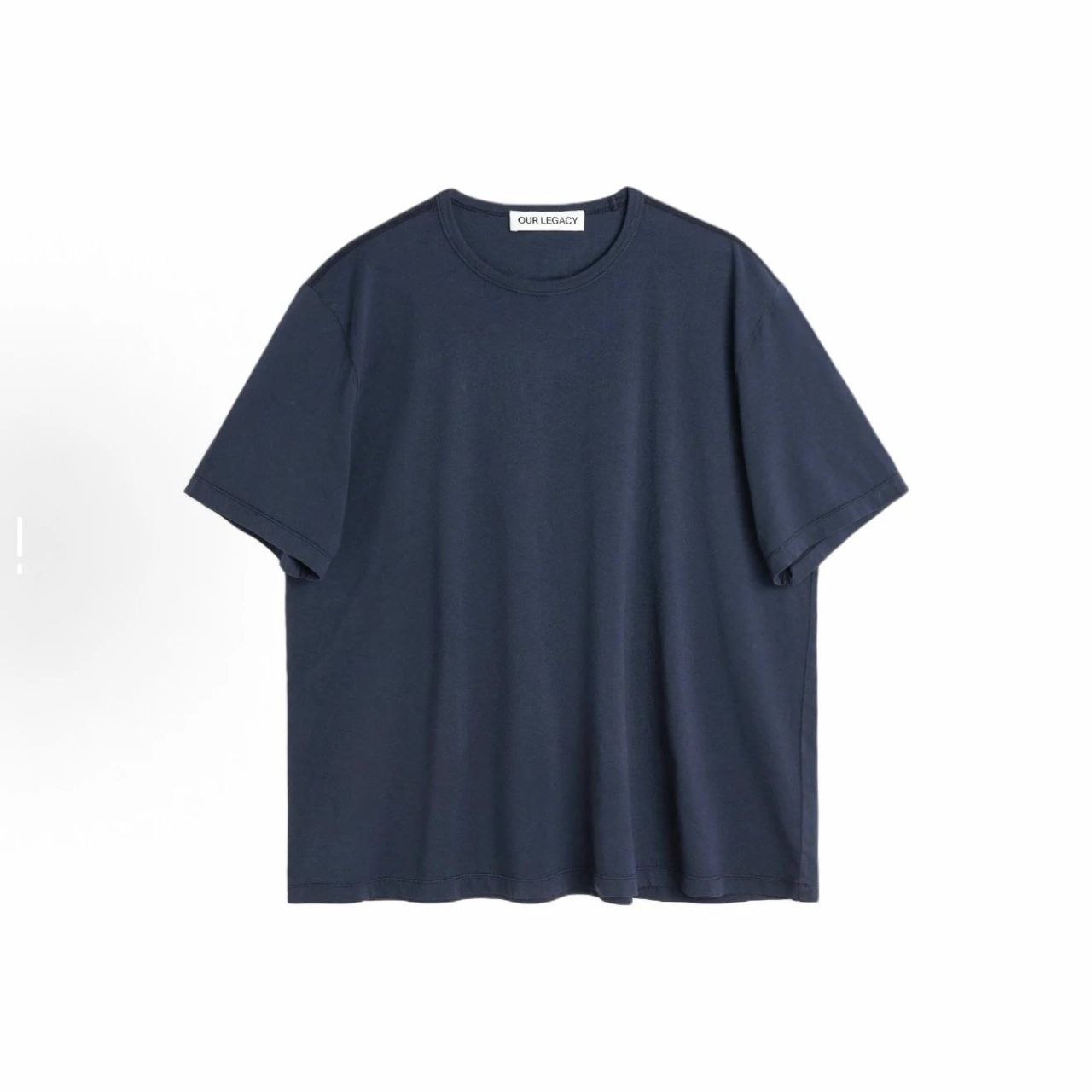 Our Legacy 25SS T-Shirt