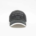 Acne Studios Cap