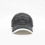 Acne Studios Cap