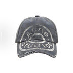 Acne Studios Cap