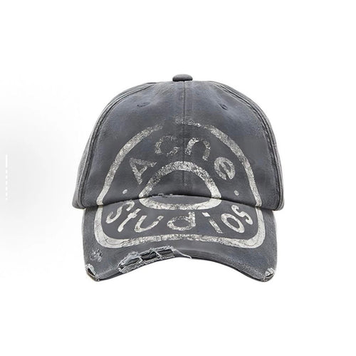 Acne Studios Cap