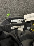 Acne Studios Cap