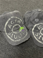 Acne Studios Cap
