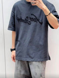 Acne Studios T-Shirt