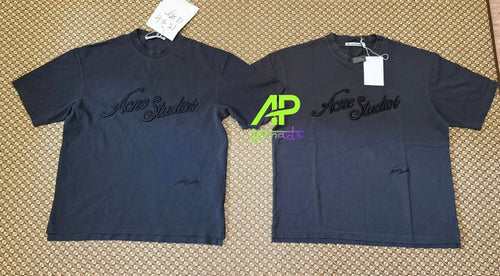 Acne Studios T-Shirt