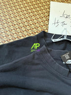 Acne Studios T-Shirt