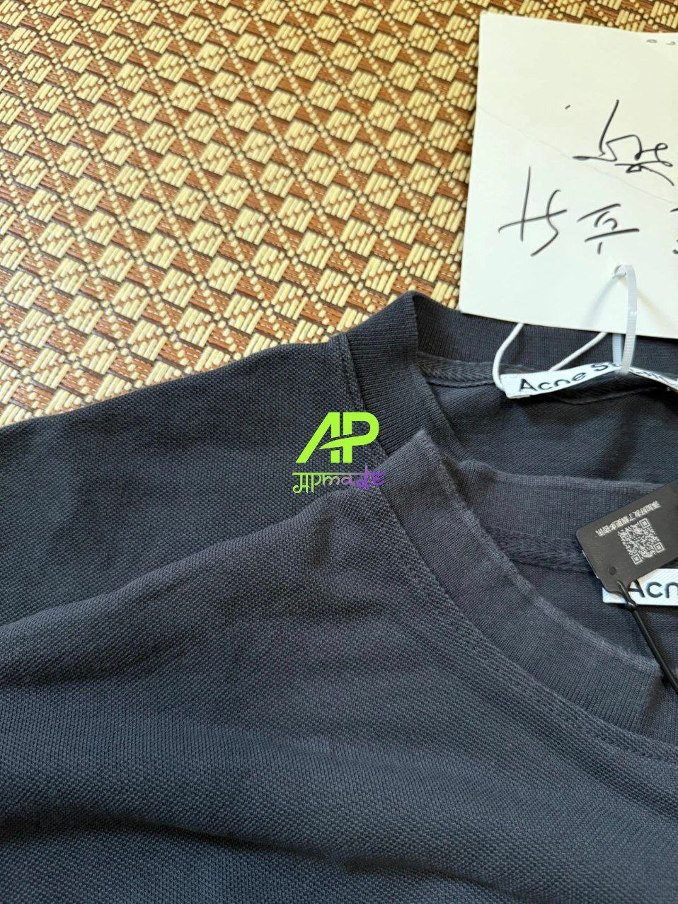 Acne Studios T-Shirt