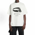 Balenciaga 360 Sunglasses T-Shirt